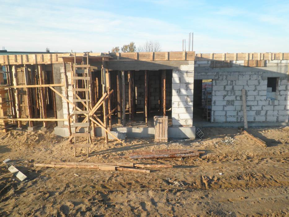 blog budowlany - mojabudowa.pl